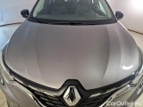  Renault  Captur RENAULT  / 2019 / 5P / SUV 1.5 DCI BLUE 85KW BUSINESS EDC #24