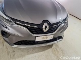  Renault  Captur RENAULT  / 2019 / 5P / SUV 1.5 DCI BLUE 85KW BUSINESS EDC #30