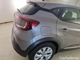  Renault  Captur RENAULT  / 2019 / 5P / SUV 1.5 DCI BLUE 85KW BUSINESS EDC #36
