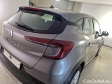  Renault  Captur RENAULT  / 2019 / 5P / SUV 1.5 DCI BLUE 85KW BUSINESS EDC #38