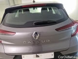  Renault  Captur RENAULT  / 2019 / 5P / SUV 1.5 DCI BLUE 85KW BUSINESS EDC #43