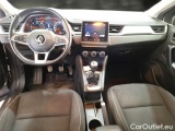  Renault  Captur RENAULT  / 2019 / 5P / SUV 1.5 DCI BLUE 70KW BUSINESS #3