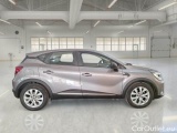  Renault  Captur RENAULT  / 2019 / 5P / SUV 1.5 DCI BLUE 70KW BUSINESS #7