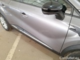  Renault  Captur RENAULT  / 2019 / 5P / SUV 1.5 DCI BLUE 70KW BUSINESS #36