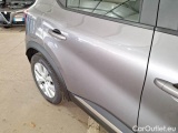  Renault  Captur RENAULT  / 2019 / 5P / SUV 1.5 DCI BLUE 70KW BUSINESS #38