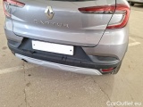  Renault  Captur RENAULT  / 2019 / 5P / SUV 1.5 DCI BLUE 70KW BUSINESS #43
