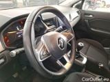 Renault  Captur RENAULT  / 2019 / 5P / SUV 1.5 DCI BLUE 70KW BUSINESS #74
