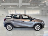  Renault  Captur RENAULT  / 2019 / 5P / SUV 1.5 DCI BLUE 85KW BUSINESS EDC #7