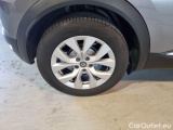  Renault  Captur RENAULT  / 2019 / 5P / SUV 1.5 DCI BLUE 85KW BUSINESS EDC #18