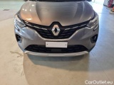  Renault  Captur RENAULT  / 2019 / 5P / SUV 1.5 DCI BLUE 85KW BUSINESS EDC #28