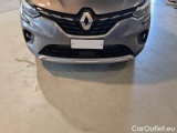  Renault  Captur RENAULT  / 2019 / 5P / SUV 1.5 DCI BLUE 85KW BUSINESS EDC #32