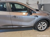  Renault  Captur RENAULT  / 2019 / 5P / SUV 1.5 DCI BLUE 85KW BUSINESS EDC #41