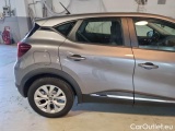  Renault  Captur RENAULT  / 2019 / 5P / SUV 1.5 DCI BLUE 85KW BUSINESS EDC #45