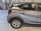  Renault  Captur RENAULT  / 2019 / 5P / SUV 1.5 DCI BLUE 85KW BUSINESS EDC #49