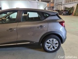  Renault  Captur RENAULT  / 2019 / 5P / SUV 1.5 DCI BLUE 85KW BUSINESS EDC #55
