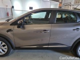  Renault  Captur RENAULT  / 2019 / 5P / SUV 1.5 DCI BLUE 85KW BUSINESS EDC #59