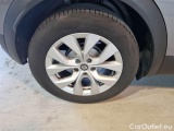  Renault  Captur RENAULT  / 2019 / 5P / SUV 1.5 DCI BLUE 85KW BUSINESS EDC #73