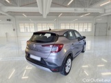  Renault  Captur RENAULT  / 2019 / 5P / SUV 1.5 DCI BLUE 70KW BUSINESS #2