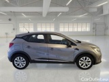  Renault  Captur RENAULT  / 2019 / 5P / SUV 1.5 DCI BLUE 70KW BUSINESS #7