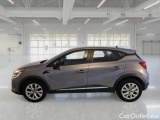  Renault  Captur RENAULT  / 2019 / 5P / SUV 1.5 DCI BLUE 70KW BUSINESS #8