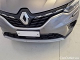 Renault  Captur RENAULT  / 2019 / 5P / SUV 1.5 DCI BLUE 70KW BUSINESS #32