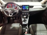  Renault  Captur RENAULT  / 2019 / 5P / SUV 1.5 DCI BLUE 70KW BUSINESS #3