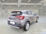  Renault  Captur RENAULT  / 2019 / 5P / SUV 1.5 DCI BLUE 70KW BUSINESS #2