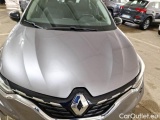  Renault  Captur RENAULT  / 2019 / 5P / SUV 1.5 DCI BLUE 70KW BUSINESS #26