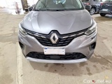  Renault  Captur RENAULT  / 2019 / 5P / SUV 1.5 DCI BLUE 70KW BUSINESS #30
