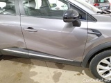  Renault  Captur RENAULT  / 2019 / 5P / SUV 1.5 DCI BLUE 70KW BUSINESS #45