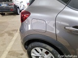  Renault  Captur RENAULT  / 2019 / 5P / SUV 1.5 DCI BLUE 70KW BUSINESS #59