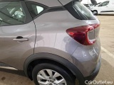  Renault  Captur RENAULT  / 2019 / 5P / SUV 1.5 DCI BLUE 70KW BUSINESS #73
