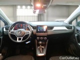  Renault  Captur RENAULT  / 2019 / 5P / SUV 1.5 DCI BLUE 85KW BUSINESS EDC #3