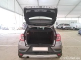  Renault  Captur RENAULT  / 2019 / 5P / SUV 1.5 DCI BLUE 85KW BUSINESS EDC #5