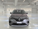  Renault  Captur RENAULT  / 2019 / 5P / SUV 1.5 DCI BLUE 85KW BUSINESS EDC #6