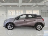  Renault  Captur RENAULT  / 2019 / 5P / SUV 1.5 DCI BLUE 85KW BUSINESS EDC #8
