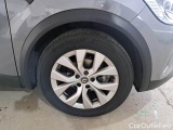 Renault  Captur RENAULT  / 2019 / 5P / SUV 1.5 DCI BLUE 85KW BUSINESS EDC #17
