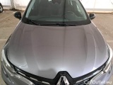  Renault  Captur RENAULT  / 2019 / 5P / SUV 1.5 DCI BLUE 85KW BUSINESS EDC #29
