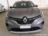  Renault  Captur RENAULT  / 2019 / 5P / SUV 1.5 DCI BLUE 85KW BUSINESS EDC #33