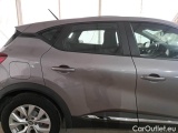  Renault  Captur RENAULT  / 2019 / 5P / SUV 1.5 DCI BLUE 85KW BUSINESS EDC #43