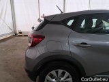  Renault  Captur RENAULT  / 2019 / 5P / SUV 1.5 DCI BLUE 85KW BUSINESS EDC #49