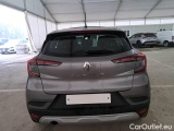  Renault  Captur RENAULT  / 2019 / 5P / SUV 1.5 DCI BLUE 85KW BUSINESS EDC #51