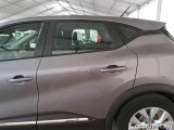  Renault  Captur RENAULT  / 2019 / 5P / SUV 1.5 DCI BLUE 85KW BUSINESS EDC #56