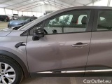  Renault  Captur RENAULT  / 2019 / 5P / SUV 1.5 DCI BLUE 85KW BUSINESS EDC #61