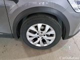  Renault  Captur RENAULT  / 2019 / 5P / SUV 1.5 DCI BLUE 85KW BUSINESS EDC #75