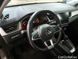  Renault  Captur RENAULT  / 2019 / 5P / SUV 1.5 DCI BLUE 85KW BUSINESS EDC #87