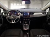  Renault  Captur RENAULT  / 2019 / 5P / SUV 1.5 DCI BLUE 85KW BUSINESS EDC #3