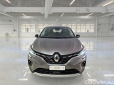  Renault  Captur RENAULT  / 2019 / 5P / SUV 1.5 DCI BLUE 85KW BUSINESS EDC #6