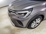  Renault  Captur RENAULT  / 2019 / 5P / SUV 1.5 DCI BLUE 85KW BUSINESS EDC #31