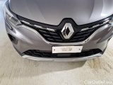  Renault  Captur RENAULT  / 2019 / 5P / SUV 1.5 DCI BLUE 85KW BUSINESS EDC #37